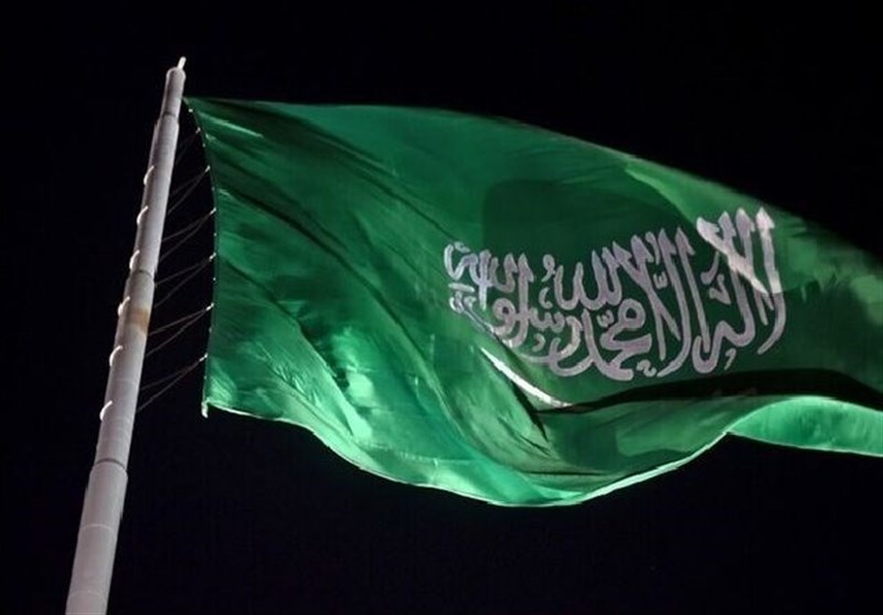 سفر قریب‌الوقوع هیئت رسمی سعودی به رام‌الله