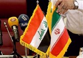 Iran to Benefit from Gas-for-Oil Barter Deal with Iraq