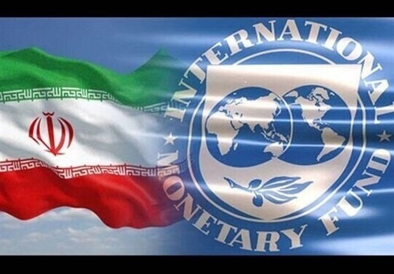 IMF Predicts Iran’s Economy to Grow 2.5% in 2023