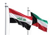 واکنش کویت به حکم دادگاه فدرال عراق درباره «توافق خور عبدالله»