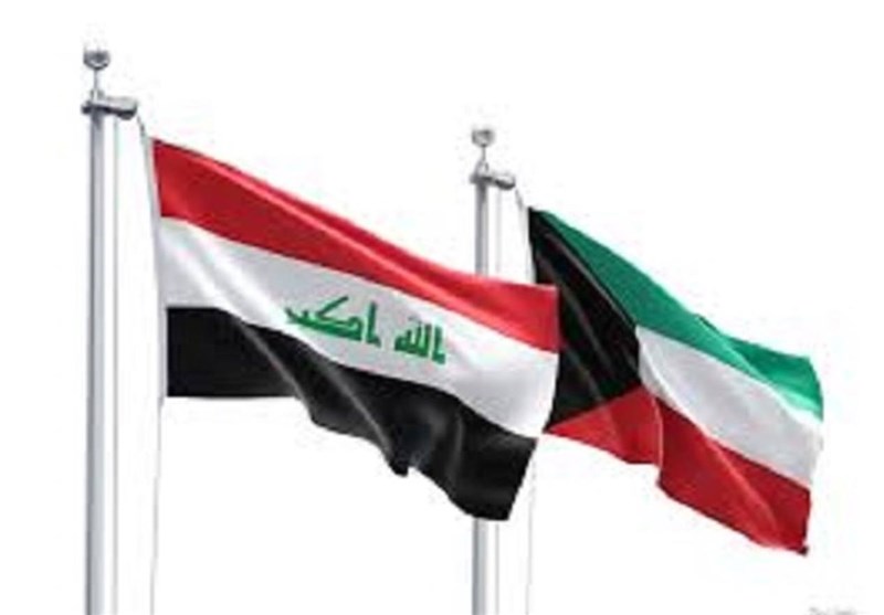 کشورهای شورای همکاری از موضع کویت در قبال عراق حمایت کردند