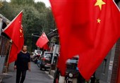 پکن: کشتی‌های خارجی باعث افزایش تنش در دریاهای چین می‌شوند