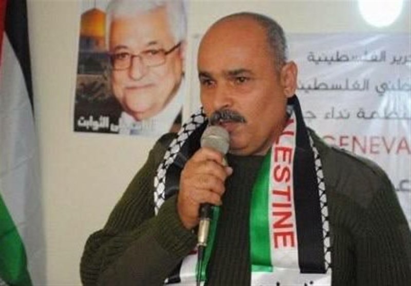 تشدید درگیری در اردوگاه «عین الحلوه»/کشته شدن یکی از فرماندهان جنبش فتح