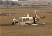 Six People Dead After Small Plane Crashes in Canada’s Calgary