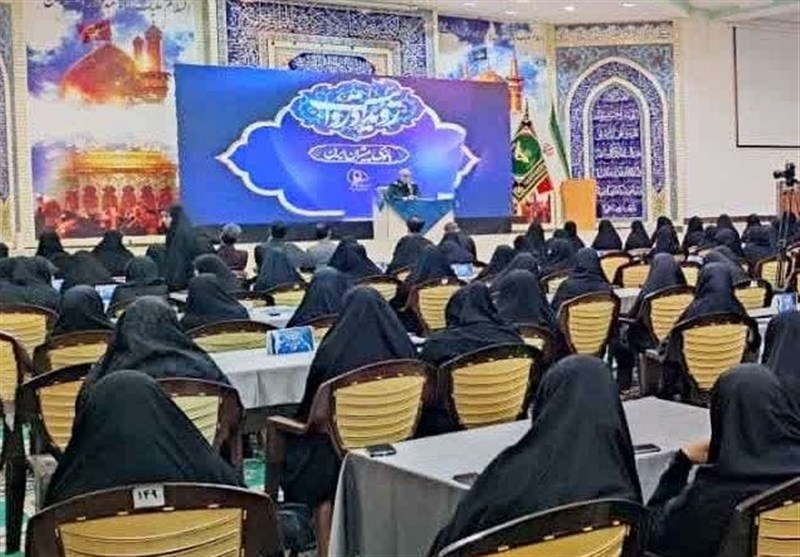 دشمنان از رویارویی نظامی با ایران ناامید شده‌اند/ به جنگ ترکیبی روی آورده‌اند