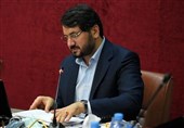 Iran, Syria Stress Pursuing Implementation of Bilateral Agreements