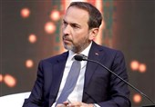 وزیر انرژی ترکیه: آماده همکاری در پروژه انتقال گاز از اسرائیل به اروپا هستیم
