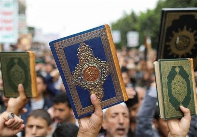 Denmark Weighs Quran-Burning Protest Ban amid Diplomatic Tensions