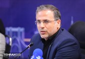 بدهی 31 هزار میلیارد تومانی نمایشگاه بین‌المللی به شهرداری تهران