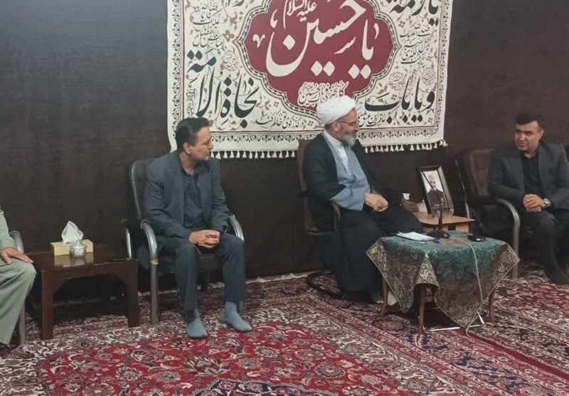 انتقاد رئیس سازمان محیط زیست از ‌فرایند طولانی احراز شهادت محیط‌بانان