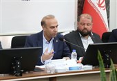 رئیس اتاق بازرگانی زنجان: حمایت از حقوق مصرف‌کنندگان مسیر برندسازی را هموار می‌کند