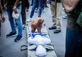 Israeli Doctors Leaving amidst Protests over Judicial Reforms