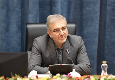  تاکید رئیس سازمان برنامه و بودجه بر سیاست تثبیت نرخ ارز/ منابع ارزی از ۴ کشور آزاد شد 