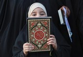OIC Member States Consider Measures against Quran Desecration in Sweden, Denmark