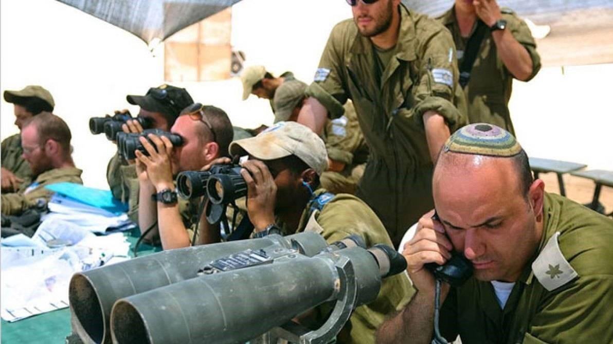 سانسور در بخش نظامی اسرائیل|6 و پایانی- فریب افکار عمومی و سرپوش گذاشتن بر شکست‌های ارتش مقابل مقاومت