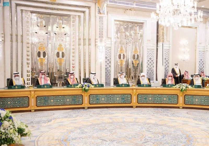 نشست شورای وزیران عربستان درباره هتک حرمت قرآن کریم در غرب