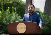 زارع‌پور: استارلینک قواعد سرزمینی را رعایت کند می‌تواند در ایران خدمات ارائه دهد