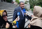 اسلامی: 130 بازرس آژانس مجاز به حضور در ایران هستند