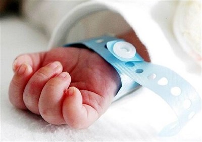  مرگ تلخ نوزاد ۲ روزه در بیمارستان غرب تهران/ شکایت خانواده نوزاد بابت "قصور پزشکی" 