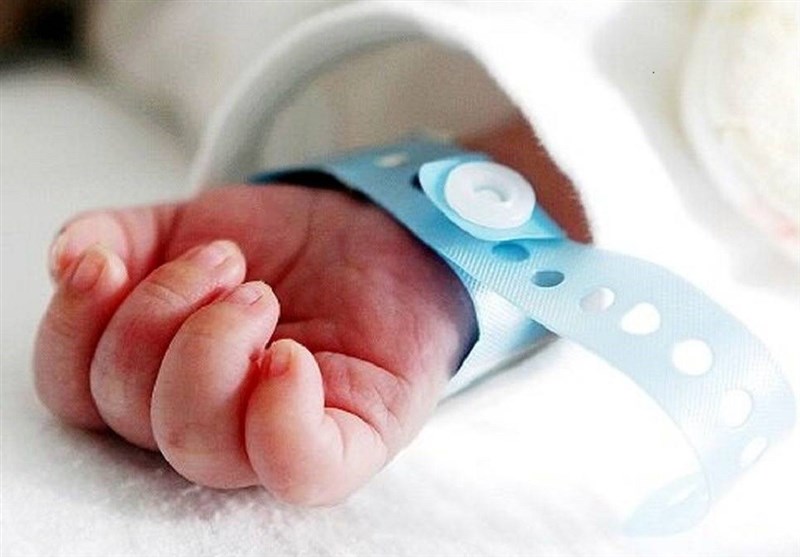 مرگ تلخ نوزاد 2 روزه در بیمارستان غرب تهران/ شکایت خانواده نوزاد بابت &quot;قصور پزشکی&quot;