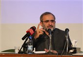 مرخصی همه مدیران و ذیحسابان دستگاههای اجرایی استان مرکزی لغو شد