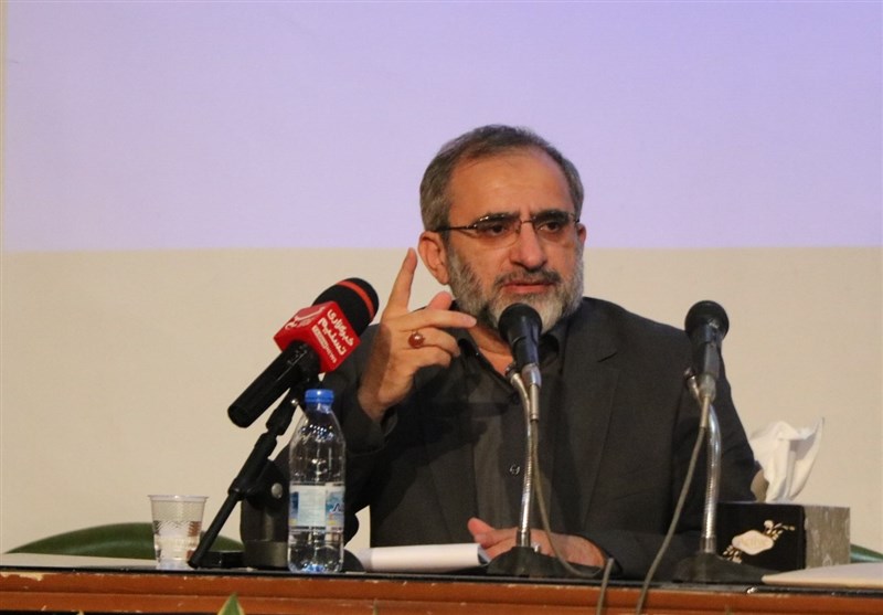 مرخصی همه مدیران و ذی‌حسابان دستگاه‌های اجرایی استان مرکزی لغو شد