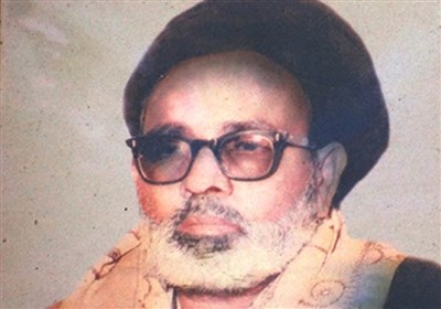 پیش‌ نشست کنگره بزرگداشت صاحب عبقات الانوار در اصفهان