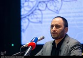 İran: Uzay Endüstrisinde Büyük İlerleme Kaydettik