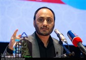 نشست پرسش و پاسخ دانشجویان دانشگاه شهید بهشتی با «علی بهادری جهرمی» سخنگوی دولت