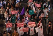 رسانه عبری: پزشکان اسرائیلی به هر قیمتی به دنبال مهاجرت معکوس هستند