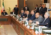 امیرعبداللهیان: حجم همکاری‌های اقتصادی ایران و پاکستان بیش از 50 درصد افزایش یافته است