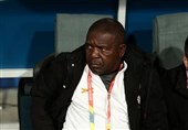جنجال در جام جهانی فوتبال زنان/ سرمربی زامبیا متهم به تعرض به بازیکن تیمش شد!