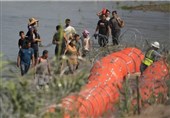 Texas Governor &apos;Encouraging&apos; Attacks on Migrants: Mexico