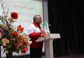 2 هزار نفر مهمان سفرههای مهربانی هلال احمر خراسان جنوبی
