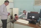 طرح محلات ارتقادهنده سلامت در خراسان جنوبی اجرا می‌شود