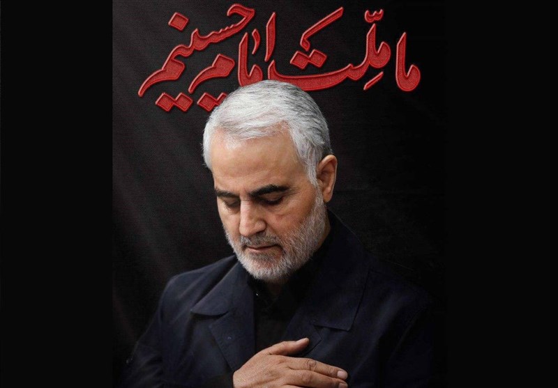 برنامه «ما ملت امام حسینیم» از امشب پخش می‌شود