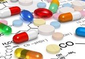 مقام‌های بهداشتی آلمانی نگران کمبود داروهای مهم در فصل سرما