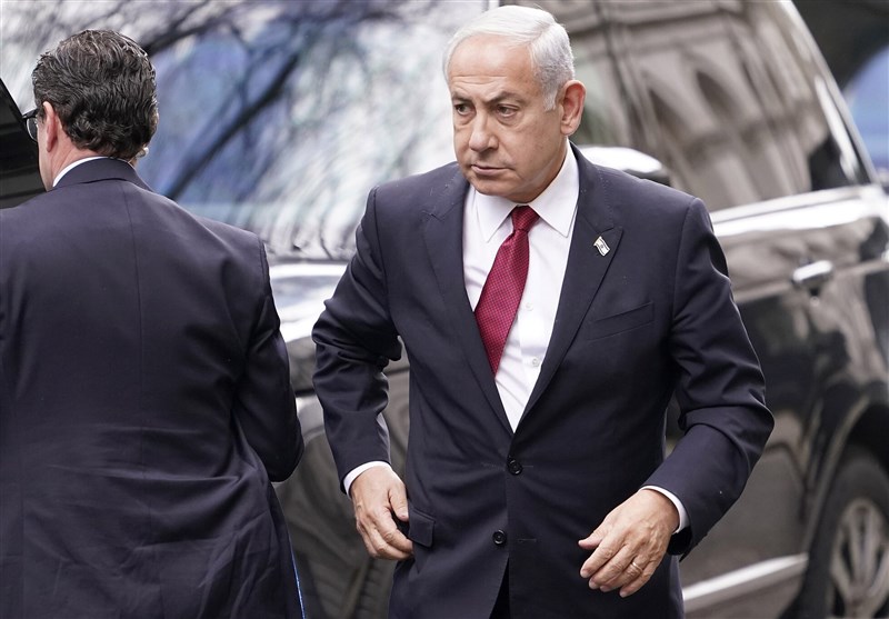 شکاف در کابینه نتانیاهو بر سر عادی سازی روابط با عربستان