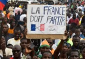 آیا رویدادهای اخیر در نیجر، یک «کودتا» است؟