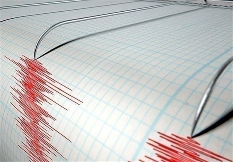 21 Injured in 5.5-Magnitude Earthquake in East China’s Shandong