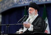 شکل‌گیری تحرکات جدید در حوزه علمیه پس از اظهار نگرانی امام خامنه‌ای درباره تبلیغ