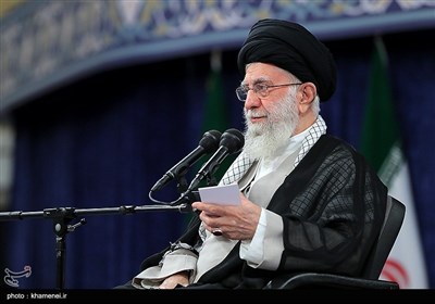  شکل‌گیری تحرکات جدید حوزه علمیه پس از اظهار نگرانی امام خامنه‌ای درباره تبلیغ 