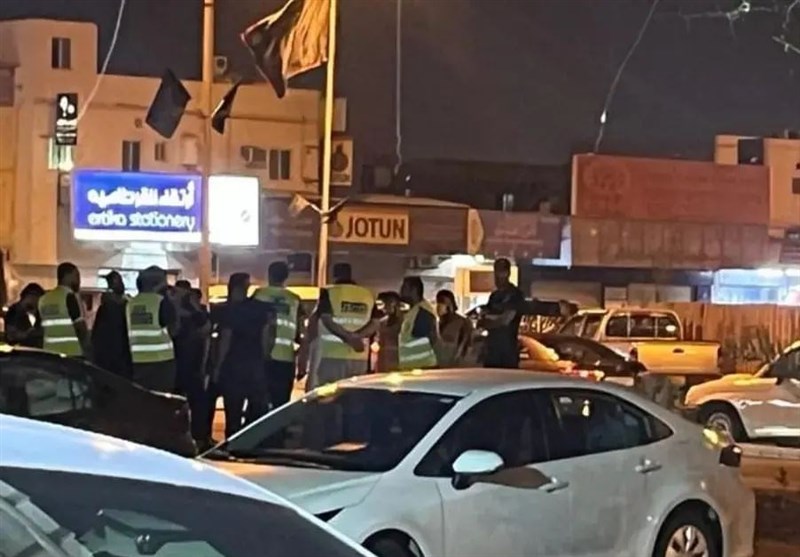 انجمن مطبوعات بحرین: آل خلیفه همچنان به آزار شیعیان ادامه می‌دهد