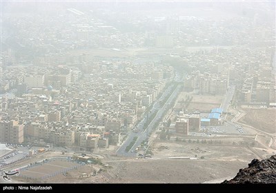  مقاطع کودکستان، دبستان و متوسطه اول استان تهران فردا یکشنبه ۱۲ آذر ماه غیرحضوری شد 