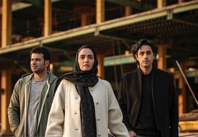 2 فیلم جدید روی پرده سینماها می‌آیند