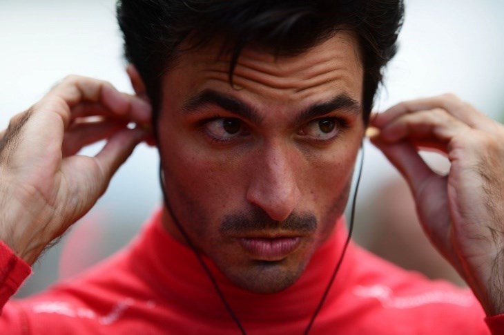 پایان عصر خودروهای «اثر زمین» در فرمول یک؛ چه کسانی بهتر بودند؟