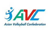 آغاز روز دوم مسابقات والیبال قهرمانی آسیا در ارومیه/ ایران و هنگ‌کنگ به مصاف هم می‌روند