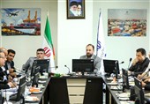 توافق ایران با آذربایجان و نخجوان برای احداث 2 پل مرزی
