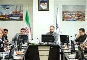 Iran, Azerbaijan, Nakhichevan Agree on Constructing Two Border Bridges