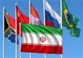 چرا آمریکا اینقدر نگران «بریکس + ایران» است؟